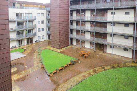 1 bedroom apartment for sale, Advent House 2, Isaac Way, Ancoats