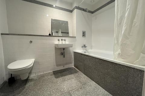 1 bedroom apartment for sale, Advent House 2, Isaac Way, Ancoats