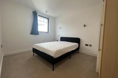 1 bedroom apartment for sale, Advent House 2, Isaac Way, Ancoats