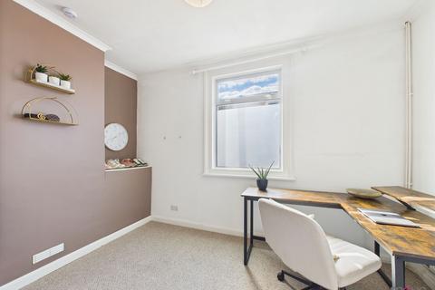 13 Devonshire Street, Cheltenham, GL50 3LS