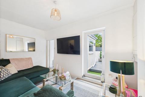 13 Devonshire Street, Cheltenham, GL50 3LS