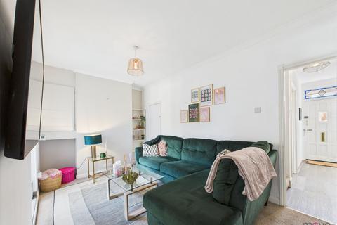 13 Devonshire Street, Cheltenham, GL50 3LS