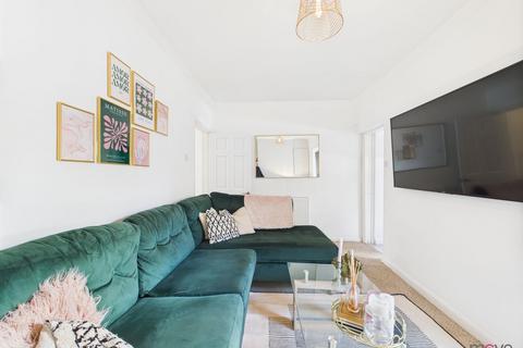 13 Devonshire Street, Cheltenham, GL50 3LS