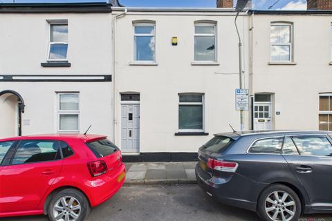 13 Devonshire Street, Cheltenham, GL50 3LS
