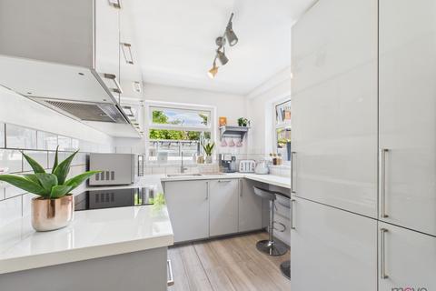 13 Devonshire Street, Cheltenham, GL50 3LS