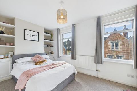 13 Devonshire Street, Cheltenham, GL50 3LS