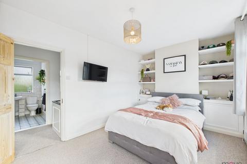 13 Devonshire Street, Cheltenham, GL50 3LS