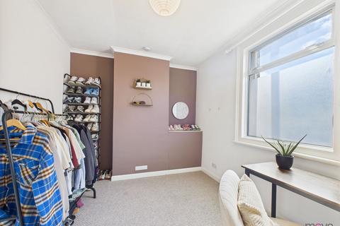 13 Devonshire Street, Cheltenham, GL50 3LS