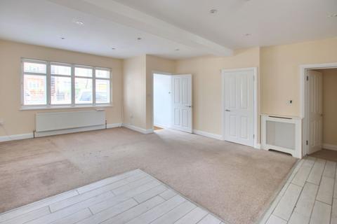 undefined, Bridle Parade, Bridle Road, Shirley