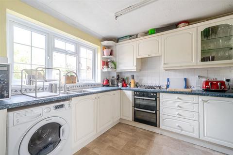 undefined, Sheep Street, Petersfield, Hampshire, GU32
