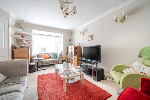undefined, Sheep Street, Petersfield, Hampshire, GU32