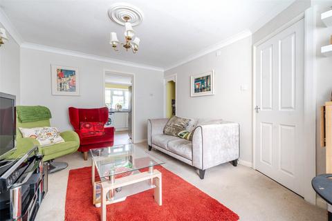 undefined, Sheep Street, Petersfield, Hampshire, GU32