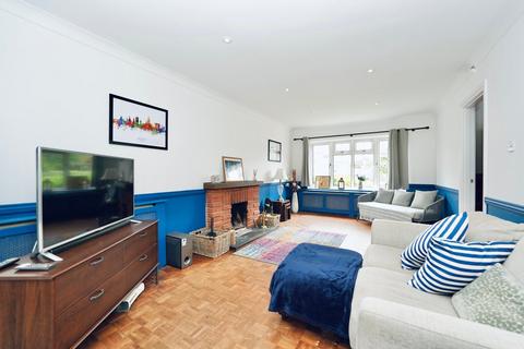 undefined, Yeomans Close, Catworth, Huntingdon, PE28