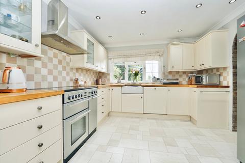 undefined, Yeomans Close, Catworth, Huntingdon, PE28