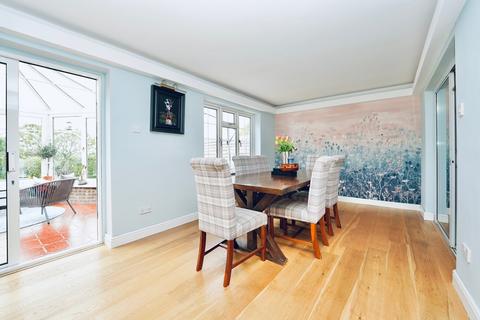 undefined, Yeomans Close, Catworth, Huntingdon, PE28