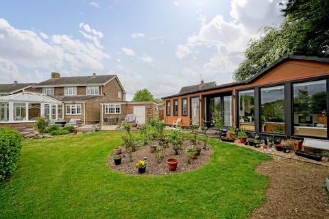 undefined, Yeomans Close, Catworth, Huntingdon, PE28