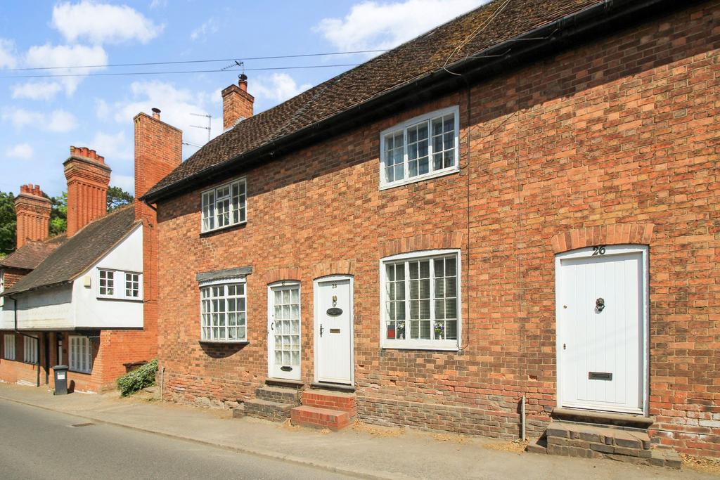 Photograph 10