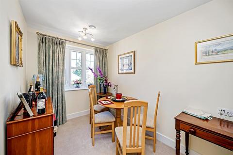 2 bedroom apartment for sale, Swift House, St. Lukes Road, Maidenhead, Berkshire