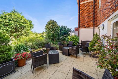 2 bedroom apartment for sale, Swift House, St. Lukes Road, Maidenhead, Berkshire