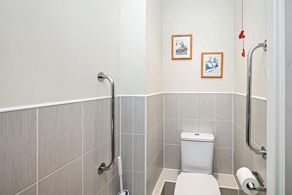 07-fae7 JPH 28 Swift House Maidenhead-13 (1)-medium