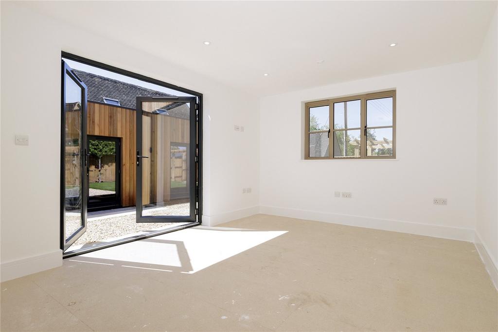 Annexe