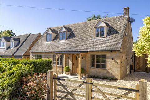 undefined, Fosse Lane, Stow on the Wold, Cheltenham, Gloucestershire, GL54