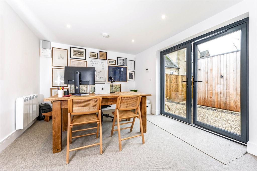 Annexe