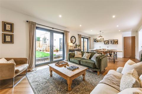 undefined, Fosse Lane, Stow on the Wold, Cheltenham, Gloucestershire, GL54