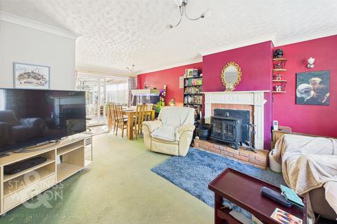 undefined, St. Michaels View, Flordon, Norwich