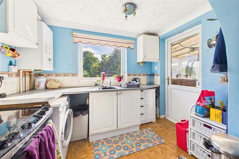 undefined, St. Michaels View, Flordon, Norwich