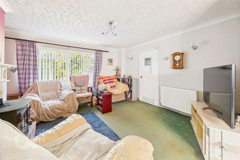 undefined, St. Michaels View, Flordon, Norwich