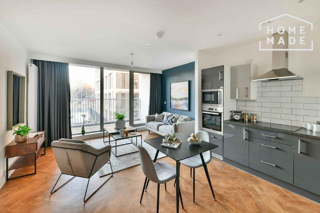 4de63ca4d8c3df95276729581ab3