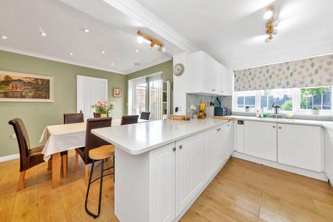 7 bedroom semi-detached house for sale, Poplar Drive, Royston SG8