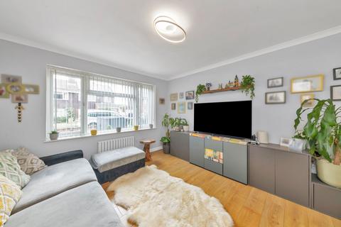7 bedroom semi-detached house for sale, Poplar Drive, Royston SG8