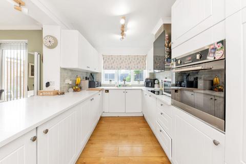 7 bedroom semi-detached house for sale, Poplar Drive, Royston SG8