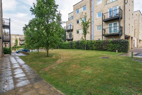 undefined, Hut Farm Place, Chandler's Ford