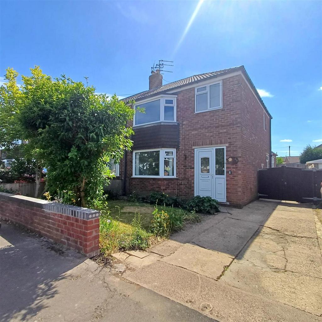 20250521 143518.jpg