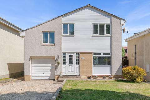 45 Coylebank, Prestwick, KA9 2DH
