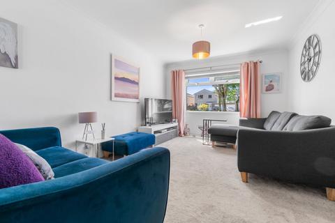45 Coylebank, Prestwick, KA9 2DH