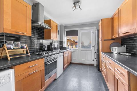 45 Coylebank, Prestwick, KA9 2DH
