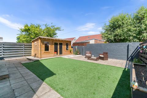 45 Coylebank, Prestwick, KA9 2DH