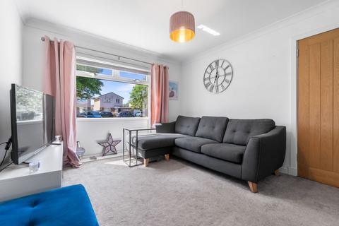 45 Coylebank, Prestwick, KA9 2DH