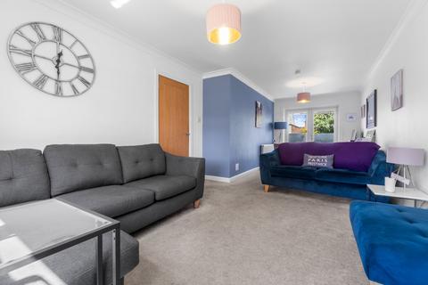 45 Coylebank, Prestwick, KA9 2DH