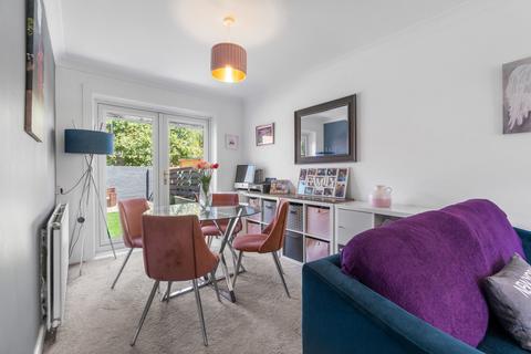 45 Coylebank, Prestwick, KA9 2DH