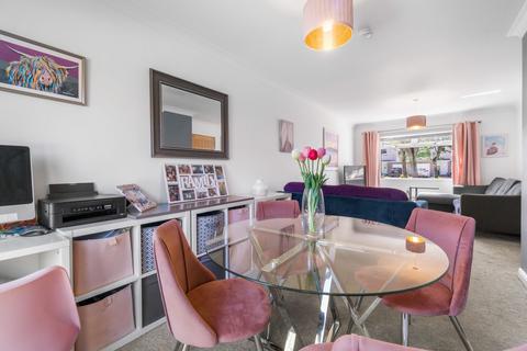 45 Coylebank, Prestwick, KA9 2DH