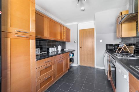 45 Coylebank, Prestwick, KA9 2DH