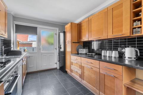 45 Coylebank, Prestwick, KA9 2DH