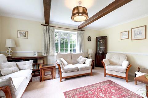 2 Malthouse Square, Beaconsfield, HP9 2LD