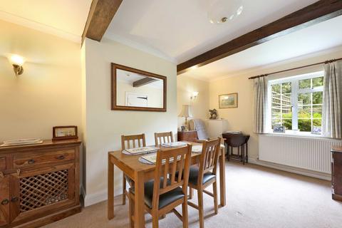 2 Malthouse Square, Beaconsfield, HP9 2LD