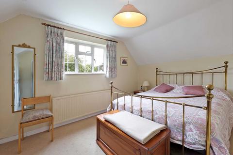 2 Malthouse Square, Beaconsfield, HP9 2LD